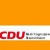 Cdu Stammheim
